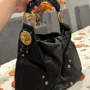 Juicy Couture bag